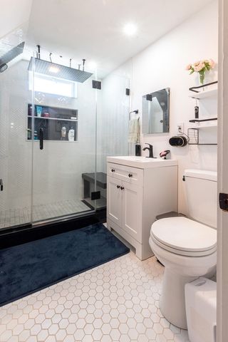 16 Thayer Street, Worcester, MA 01603