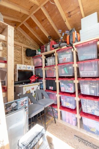 16 Thayer Street, Worcester, MA 01603