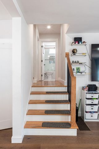 16 Thayer Street, Worcester, MA 01603