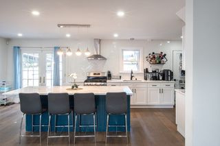 16 Thayer Street, Worcester, MA 01603