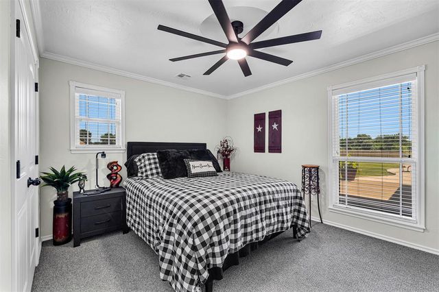 1389 County Street 2989, Blanchard, OK 73010