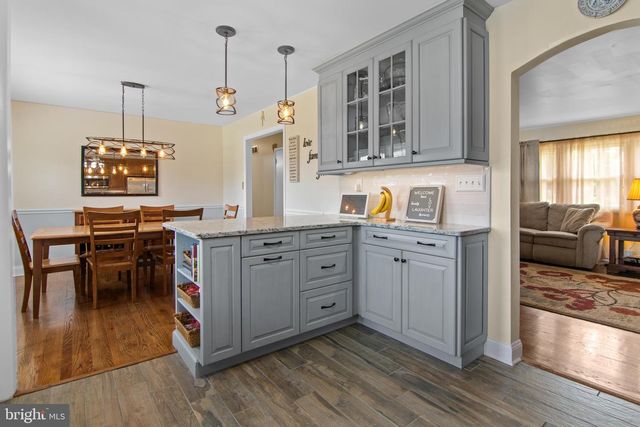 3223 SUFFOLK LN, Fallston, MD 21047