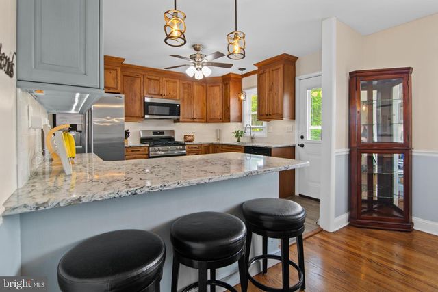3223 SUFFOLK LN, Fallston, MD 21047
