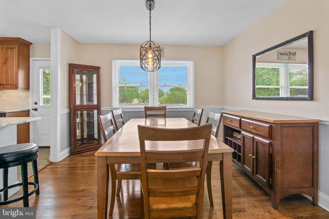3223 SUFFOLK LN, Fallston, MD 21047