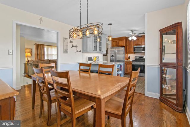 3223 SUFFOLK LN, Fallston, MD 21047