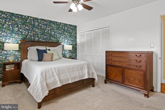 3223 SUFFOLK LN, Fallston, MD 21047