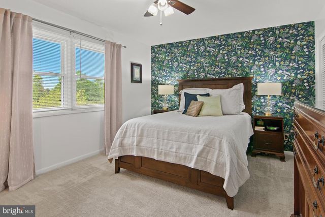 3223 SUFFOLK LN, Fallston, MD 21047