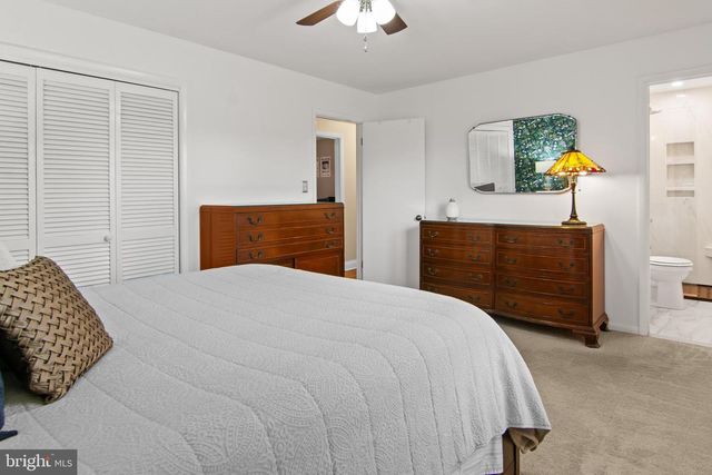 3223 SUFFOLK LN, Fallston, MD 21047