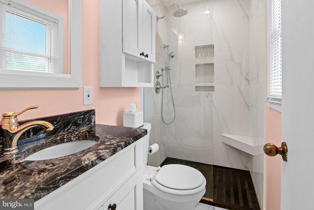 3223 SUFFOLK LN, Fallston, MD 21047