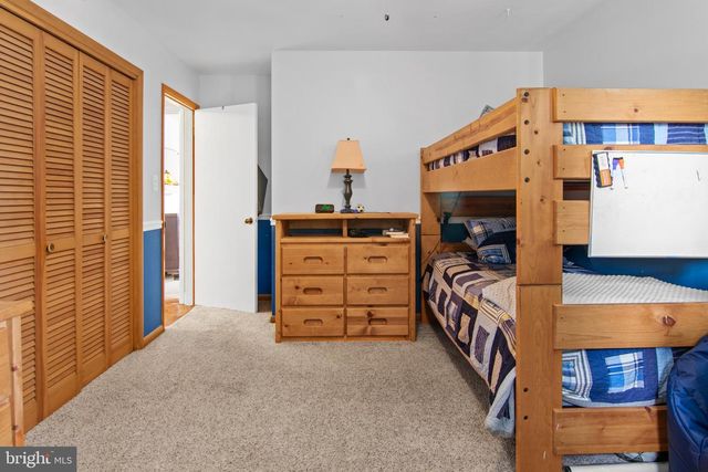 3223 SUFFOLK LN, Fallston, MD 21047