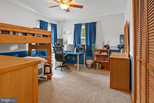 3223 SUFFOLK LN, Fallston, MD 21047
