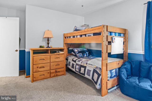 3223 SUFFOLK LN, Fallston, MD 21047