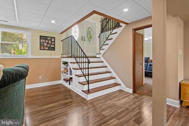 3223 SUFFOLK LN, Fallston, MD 21047