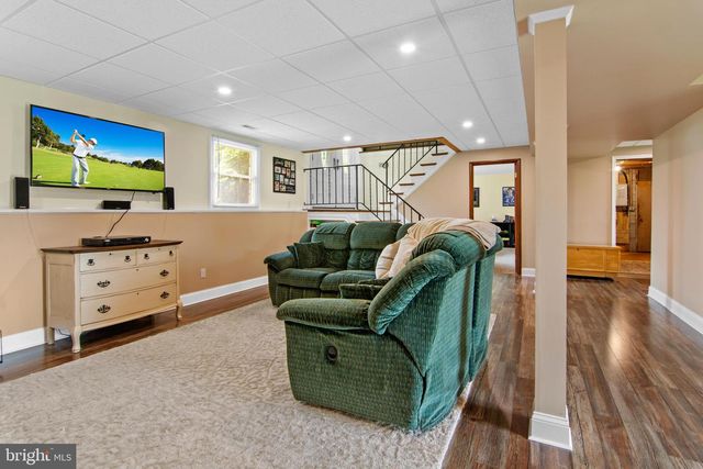 3223 SUFFOLK LN, Fallston, MD 21047