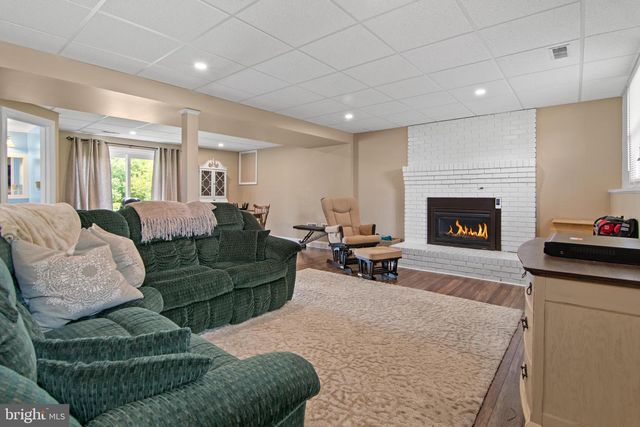 3223 SUFFOLK LN, Fallston, MD 21047
