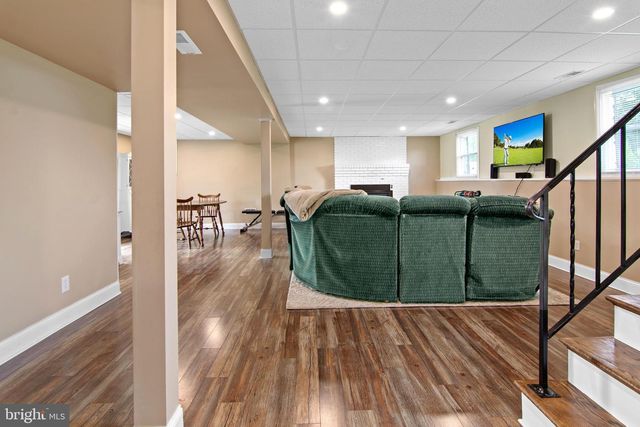3223 SUFFOLK LN, Fallston, MD 21047
