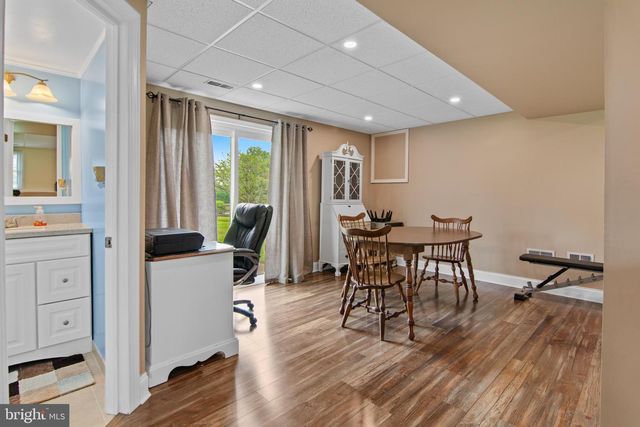 3223 SUFFOLK LN, Fallston, MD 21047