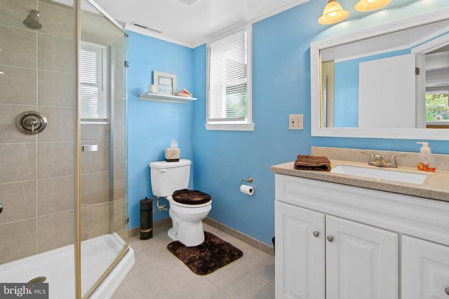 3223 SUFFOLK LN, Fallston, MD 21047
