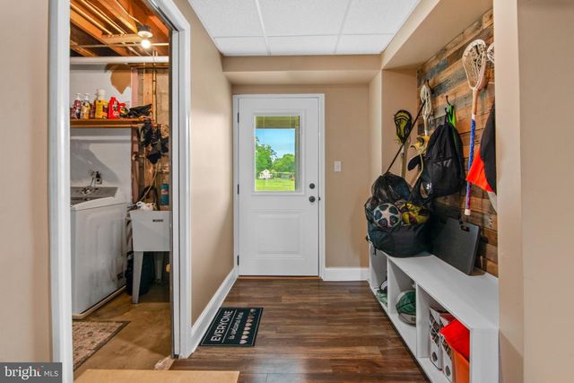 3223 SUFFOLK LN, Fallston, MD 21047