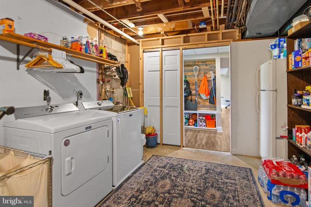 3223 SUFFOLK LN, Fallston, MD 21047