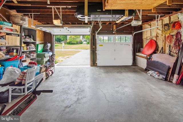 3223 SUFFOLK LN, Fallston, MD 21047