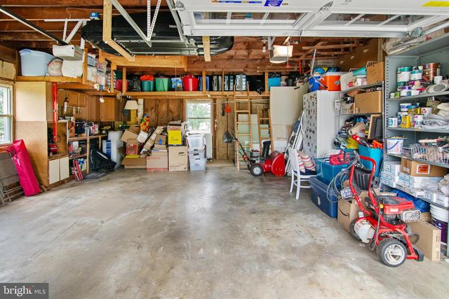 3223 SUFFOLK LN, Fallston, MD 21047