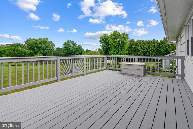 3223 SUFFOLK LN, Fallston, MD 21047