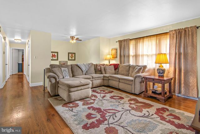 3223 SUFFOLK LN, Fallston, MD 21047