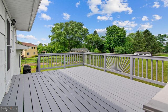 3223 SUFFOLK LN, Fallston, MD 21047