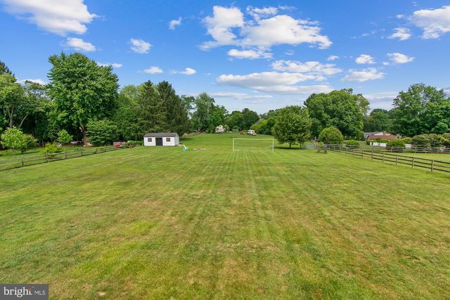 3223 SUFFOLK LN, Fallston, MD 21047