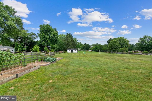 3223 SUFFOLK LN, Fallston, MD 21047