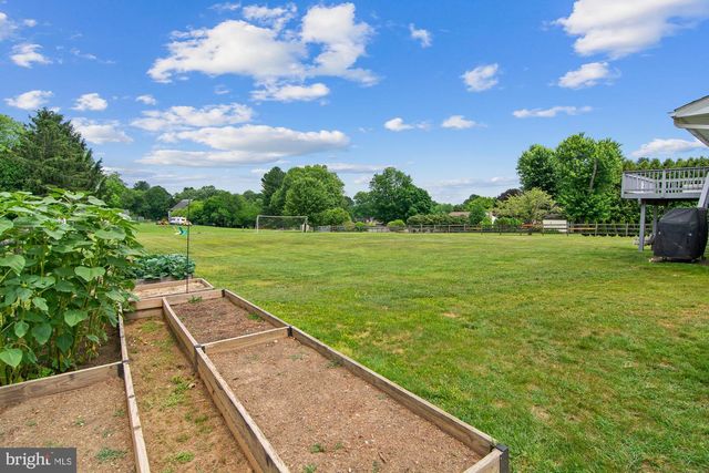 3223 SUFFOLK LN, Fallston, MD 21047