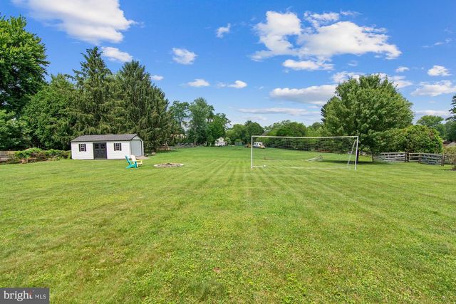 3223 SUFFOLK LN, Fallston, MD 21047