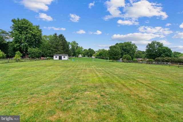 3223 SUFFOLK LN, Fallston, MD 21047