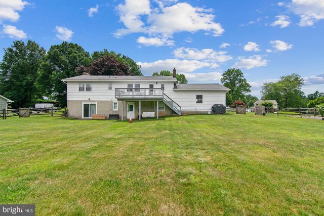 3223 SUFFOLK LN, Fallston, MD 21047