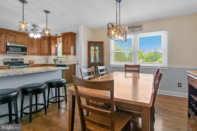 3223 SUFFOLK LN, Fallston, MD 21047