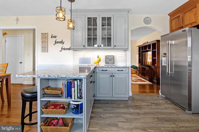 3223 SUFFOLK LN, Fallston, MD 21047