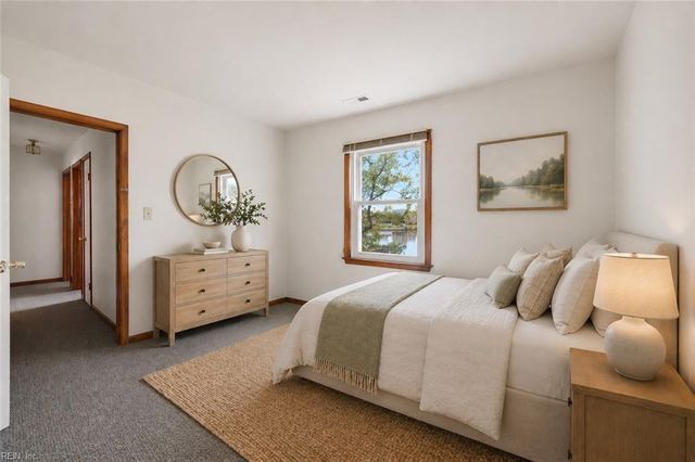 1873 Haviland DR, Virginia Beach, VA 23454