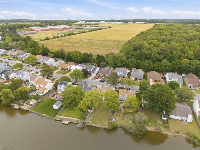 1873 Haviland DR, Virginia Beach, VA 23454