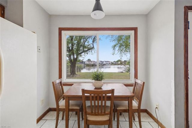 1873 Haviland DR, Virginia Beach, VA 23454