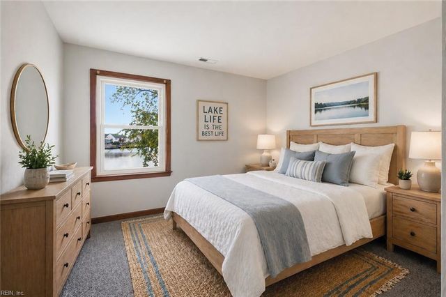 1873 Haviland DR, Virginia Beach, VA 23454