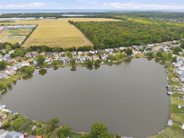 1873 Haviland DR, Virginia Beach, VA 23454