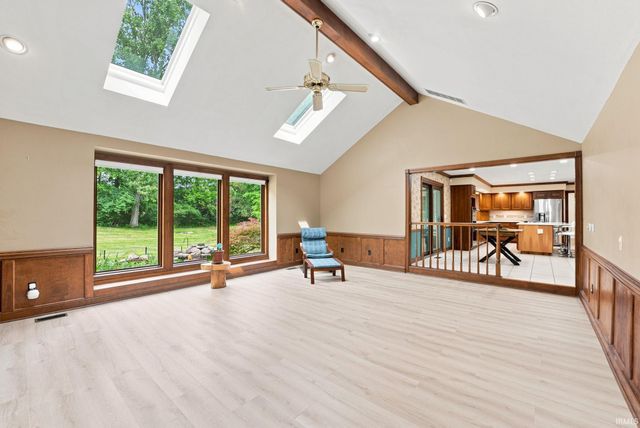 6409 Post Road, Fort Wayne, IN 46814