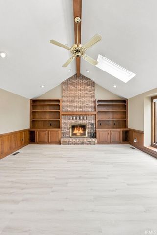6409 Post Road, Fort Wayne, IN 46814