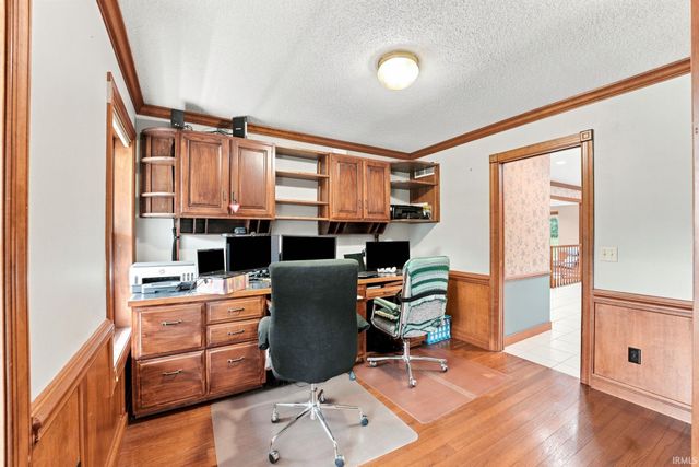 6409 Post Road, Fort Wayne, IN 46814