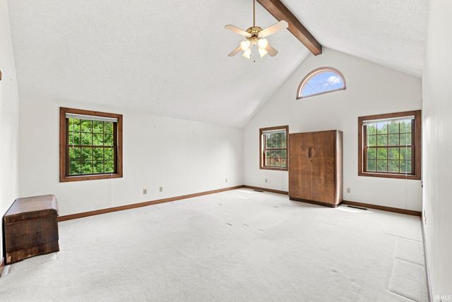 6409 Post Road, Fort Wayne, IN 46814