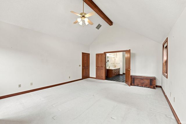 6409 Post Road, Fort Wayne, IN 46814