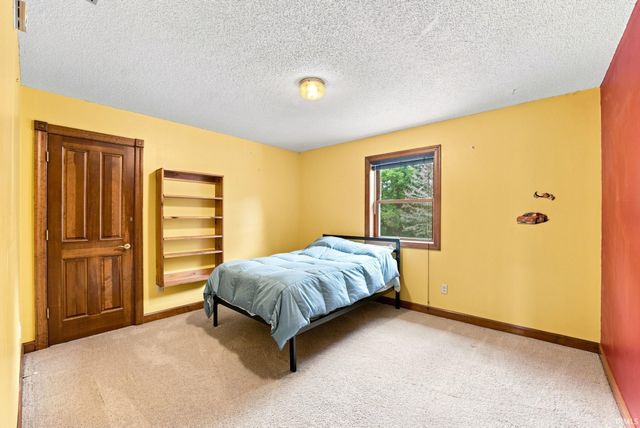 6409 Post Road, Fort Wayne, IN 46814