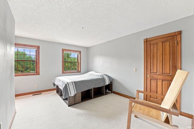 6409 Post Road, Fort Wayne, IN 46814