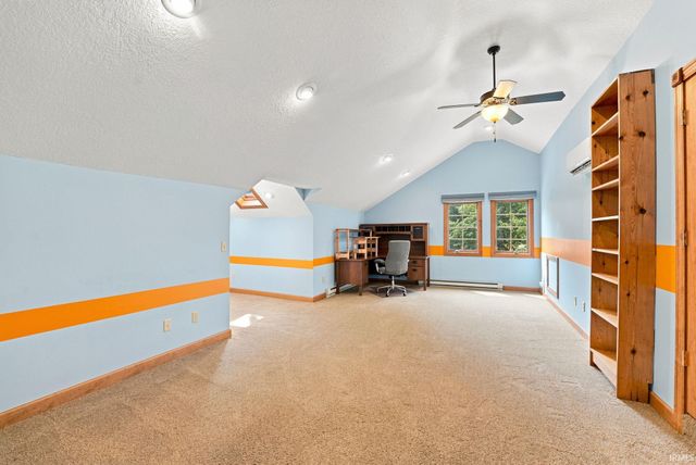 6409 Post Road, Fort Wayne, IN 46814
